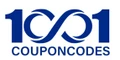 1001promocodes logo
