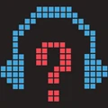 1001tracklists logo