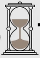 100-Year Savings Solution logo