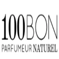 100BON logo