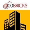 100Bricks