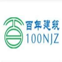 100NJZ logo