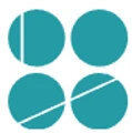 100Percent logo
