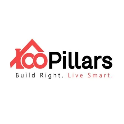 100Pillars