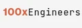 100xEngineers