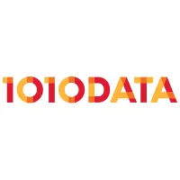1010data logo