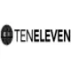 Ten Eleven Ventures logo