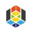 Huayu logo