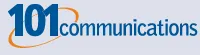 101com logo