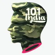101 India