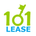 101Lease