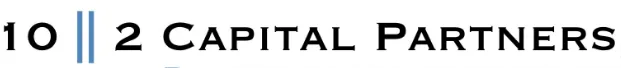 10 || 2 Capital Partners logo