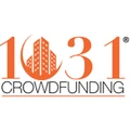 1031 Crowdfunding logo