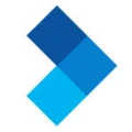 1040 logo
