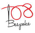 108Bespoke