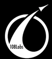 108Labs logo
