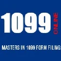 1099 Online logo