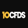 10CFDs logo