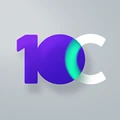 10Clouds logo