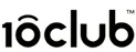 10Club logo