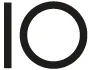 10 Design logo