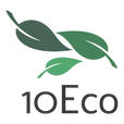 10Eco