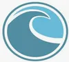 10 Foot Wave logo