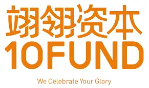 10Fund logo