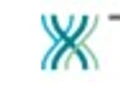 10Kate logo