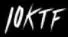 10KTF logo