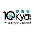 10kyacom