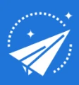 10pie logo