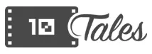 10Tales