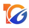 10th Gate Solutions