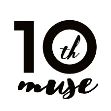 10th Muse