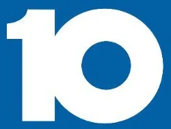 10TV logo