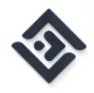 10Web logo