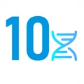 10X Biotech Solutions