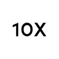 10X Technologies