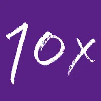 10x Banking logo