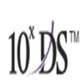 10xDS