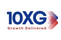 10xg