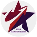 10xgmartech