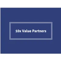 10x Value Partners logo