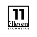 1111ecommerce