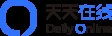 Beijing Online Kyushu Information Technology Service logo