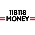 118118Money logo