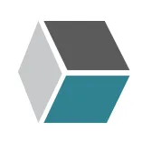 11-11 DG Partners logo