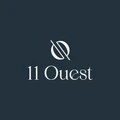 11 Ouest