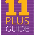 11 Plus Guide logo